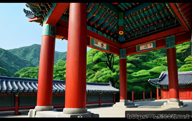 해안동 VIDEO_TDR_FAILURE 관련 이미지 5