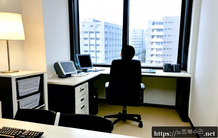 번동 STATUS_IO_TIMEOUT 관련 이미지 3