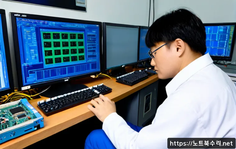 평동 HAL_INITIALIZATION_FAILED 관련 이미지 2