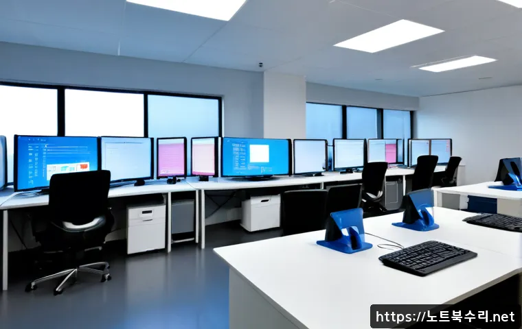 평동 HAL_INITIALIZATION_FAILED 관련 이미지 3