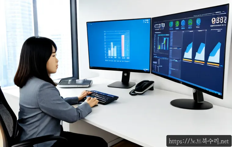 정자동 STATUS_KERNEL_HEAP_CORRUPTION 관련 이미지 3