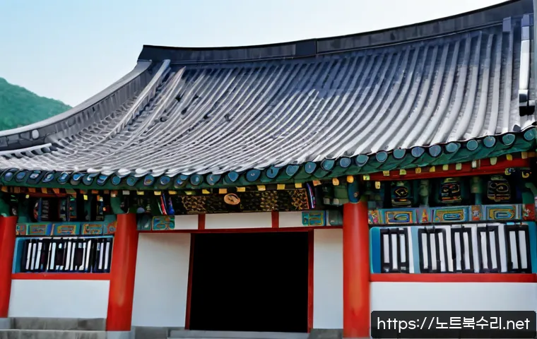 도내동 BOOTMGR is missing 관련 이미지 5