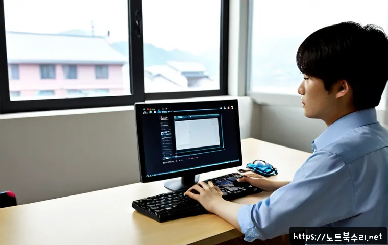 용두동 STATUS_KERNEL_NETWORK_ERROR 관련 이미지 1