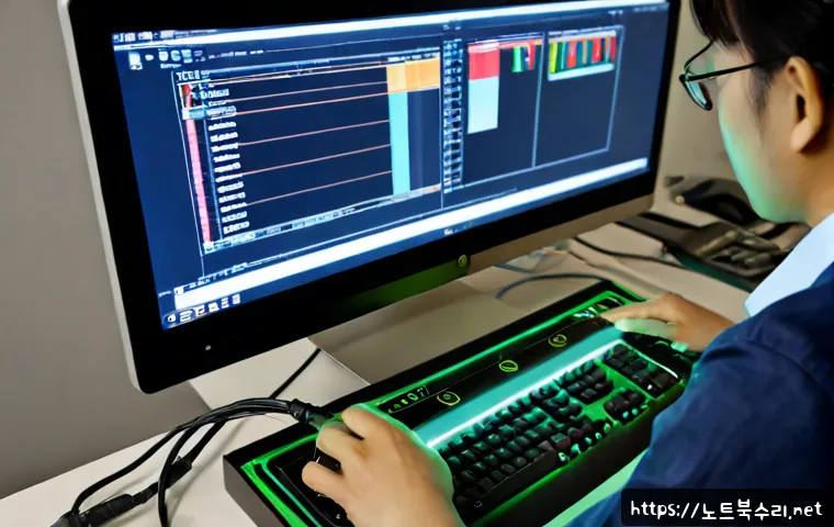 용두동 STATUS_KERNEL_NETWORK_ERROR 관련 이미지 2
