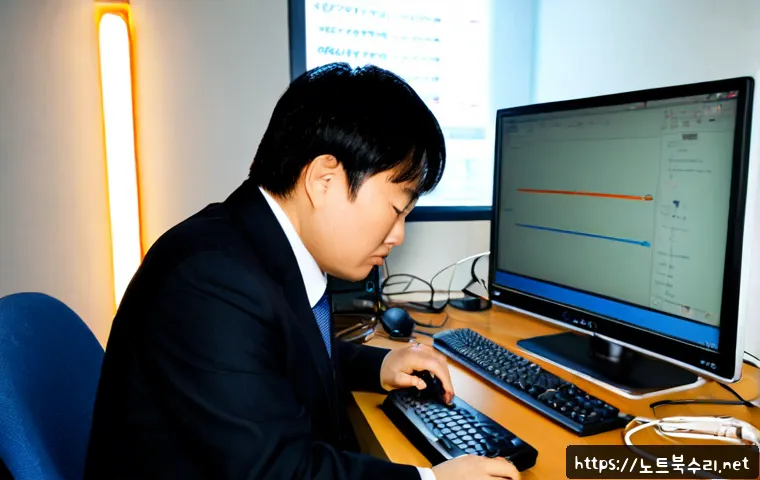 용두동 STATUS_KERNEL_NETWORK_ERROR 관련 이미지 4