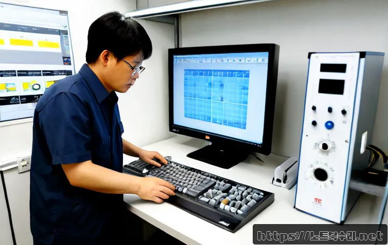 하사창동 STATUS_FILE_WRITE_FAILURE 관련 이미지 1