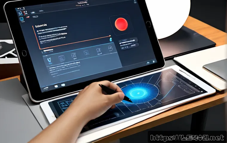 하사창동 STATUS_FILE_WRITE_FAILURE 관련 이미지 3