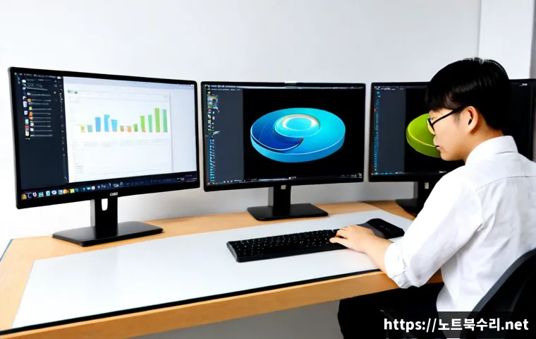 분당동 FAT_FILE_SYSTEM 관련 이미지 1