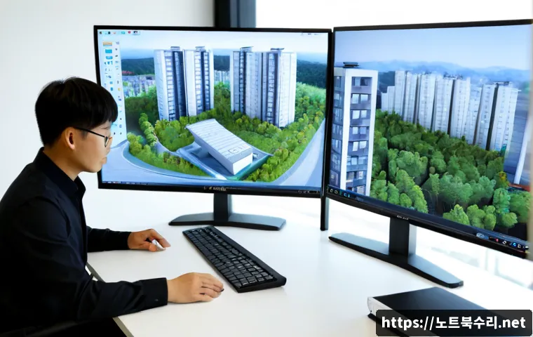 분당동 FAT_FILE_SYSTEM 관련 이미지 3