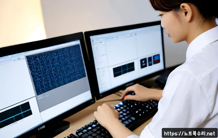 인의동 CDFS_FILE_SYSTEM 관련 이미지 1