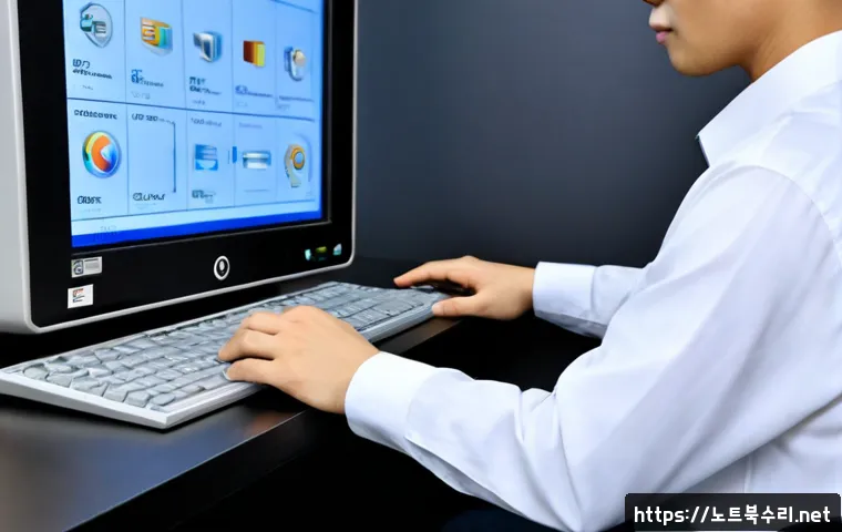 인의동 CDFS_FILE_SYSTEM 관련 이미지 2