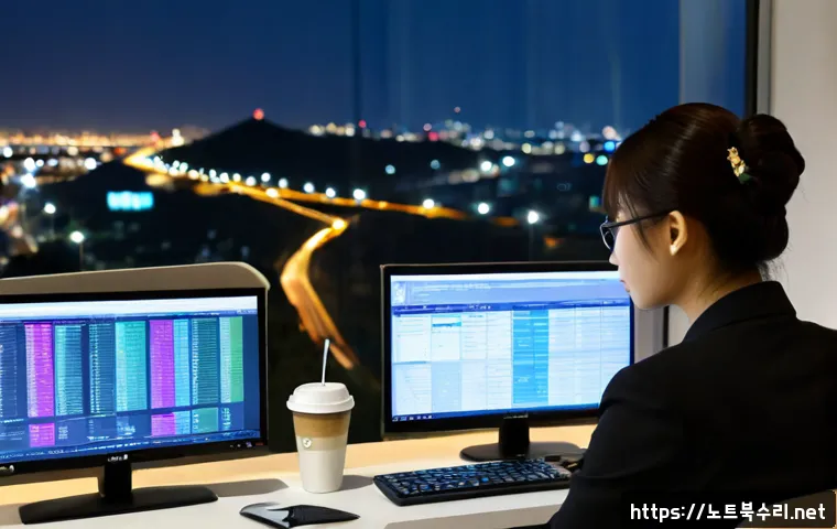 인의동 CDFS_FILE_SYSTEM 관련 이미지 4