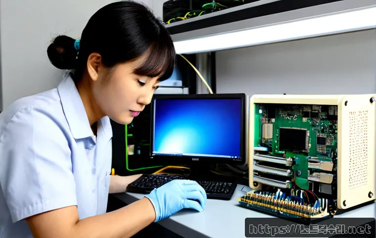양서면 STATUS_NO_MEMORY 관련 이미지 3