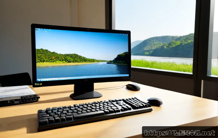 양서면 STATUS_NO_MEMORY 관련 이미지 4