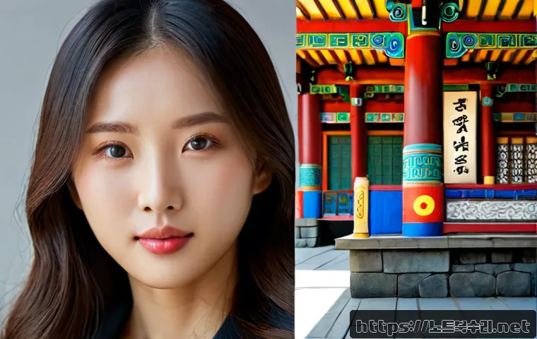 양서면 STATUS_NO_MEMORY 관련 이미지 5