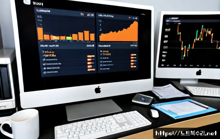 보산동 STATUS_NETWORK_ACCESS_DENIED 관련 이미지 2