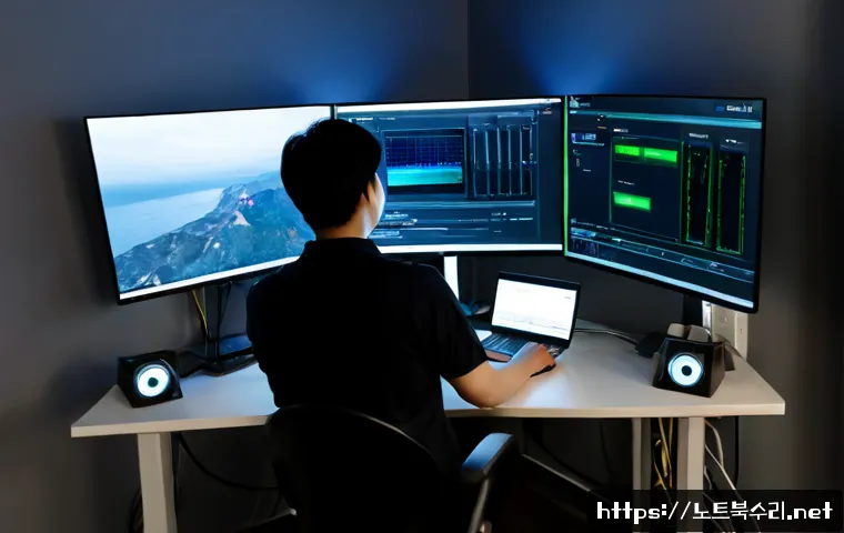 보산동 STATUS_NETWORK_ACCESS_DENIED 관련 이미지 3