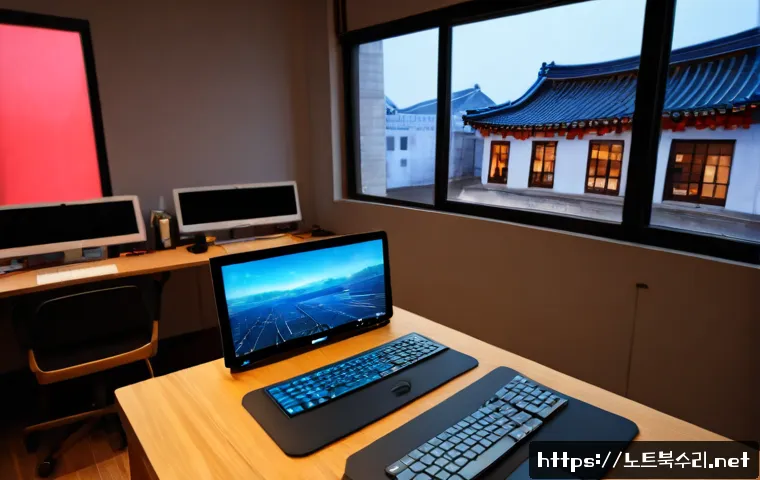 보산동 STATUS_NETWORK_ACCESS_DENIED 관련 이미지 4