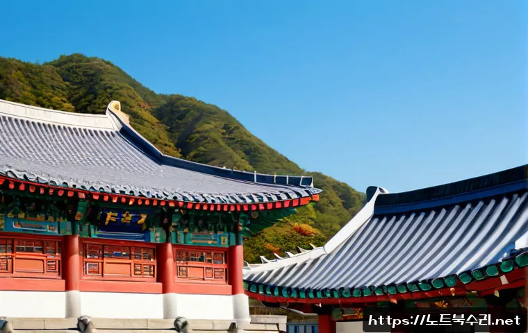 도당동 부팅불가 관련 이미지 5