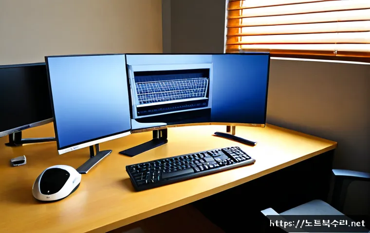 이문동 INTERNAL_POWER_ERROR 관련 이미지 1