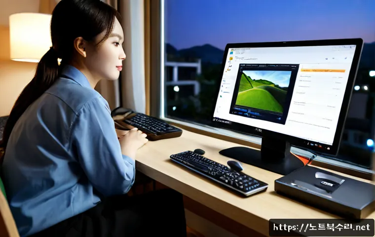 이문동 INTERNAL_POWER_ERROR 관련 이미지 2