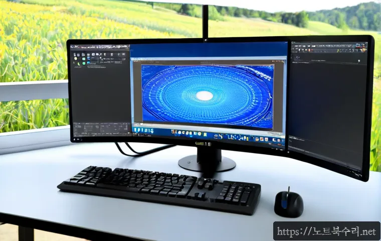 오성면 STATUS_KERNEL_DEBUG_FAILURE 관련 이미지 1