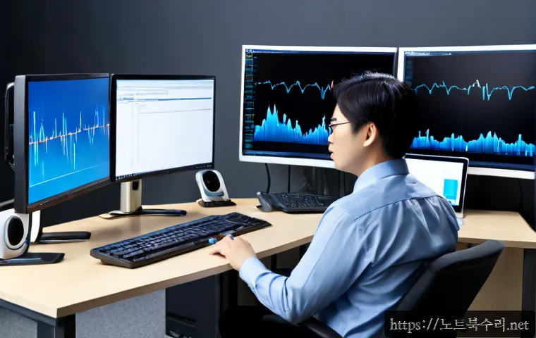 오성면 STATUS_KERNEL_DEBUG_FAILURE 관련 이미지 2