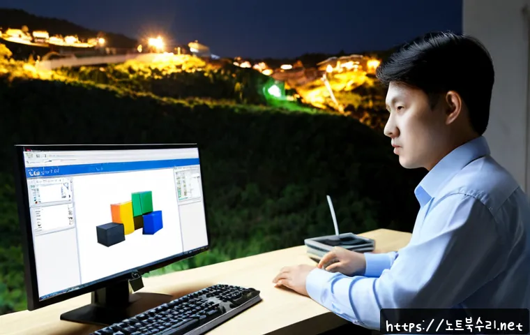 장암동 STATUS_FILE_WRITE_FAILURE 관련 이미지 1