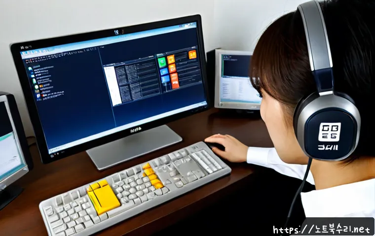 장암동 STATUS_FILE_WRITE_FAILURE 관련 이미지 2