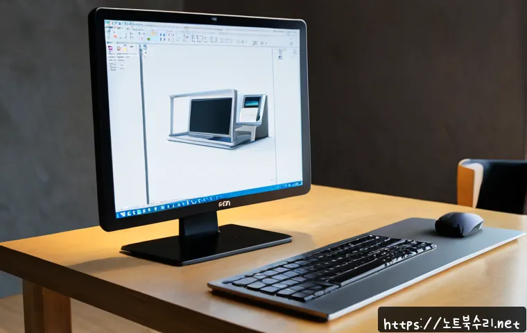 장암동 STATUS_FILE_WRITE_FAILURE 관련 이미지 3