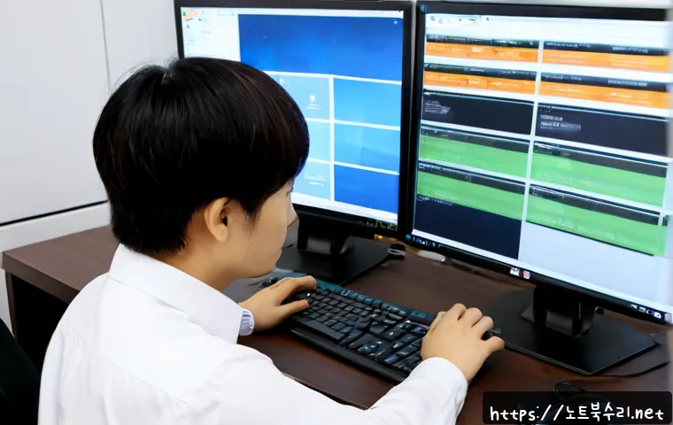 장암동 STATUS_FILE_WRITE_FAILURE 관련 이미지 4