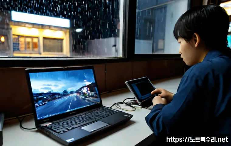 망원동 STATUS_KERNEL_BOOT_FAILURE 관련 이미지 3