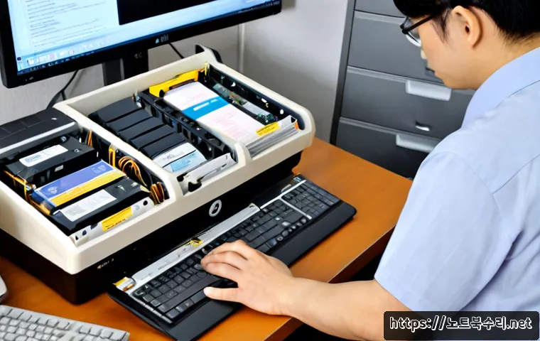 강일동 STATUS_FILE_WRITE_FAILURE 관련 이미지 2