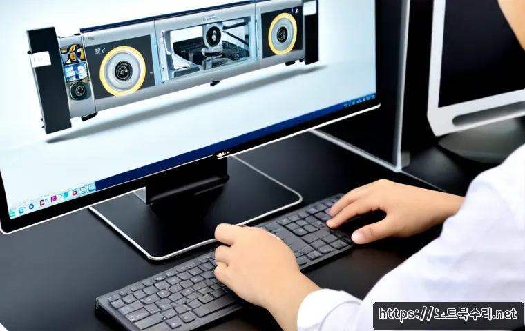강일동 STATUS_FILE_WRITE_FAILURE 관련 이미지 3