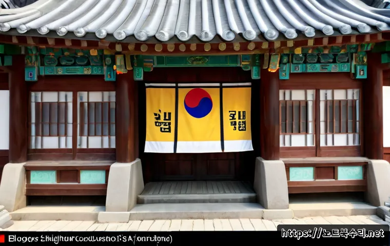 강일동 STATUS_FILE_WRITE_FAILURE 관련 이미지 5