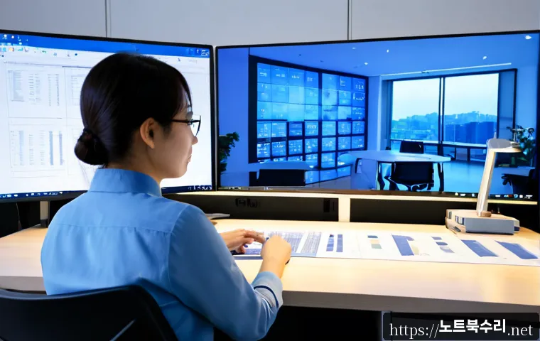 혜화동 STATUS_KERNEL_DEBUG_FAILURE 관련 이미지 3