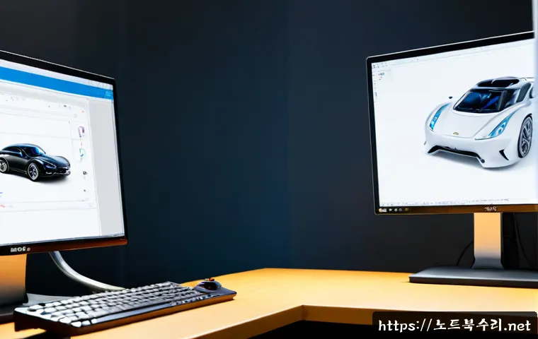 탄벌동 STATUS_KERNEL_DRIVER_CORRUPTION 관련 이미지 1