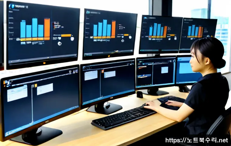 불로동 STATUS_KERNEL_MODULE_NOT_FOUND 관련 이미지 2