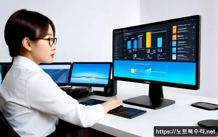 불로동 STATUS_KERNEL_MODULE_NOT_FOUND 관련 이미지 4