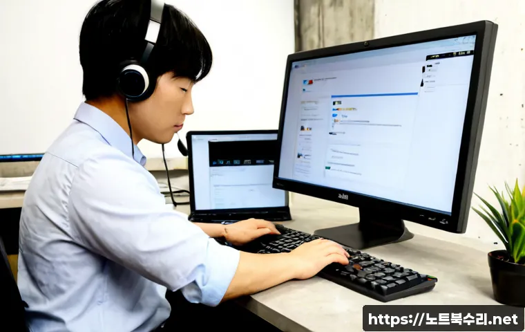 연남동 STATUS_PRIVILEGED_INSTRUCTION 관련 이미지 3