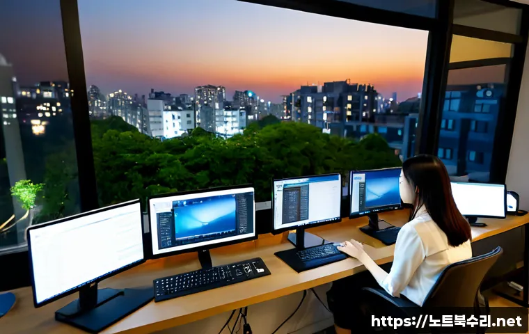 연남동 STATUS_PRIVILEGED_INSTRUCTION 관련 이미지 4
