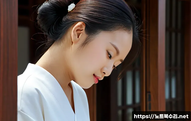 연남동 STATUS_PRIVILEGED_INSTRUCTION 관련 이미지 5