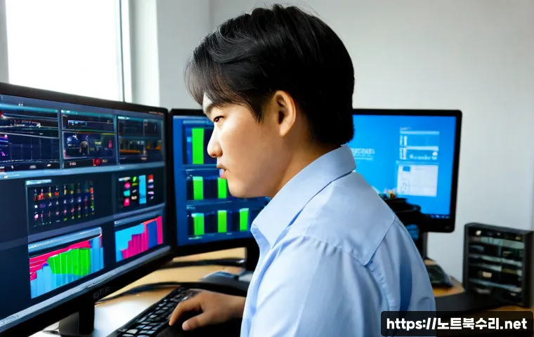 유천동 메인보드조립 및 교체수리 관련 이미지 3