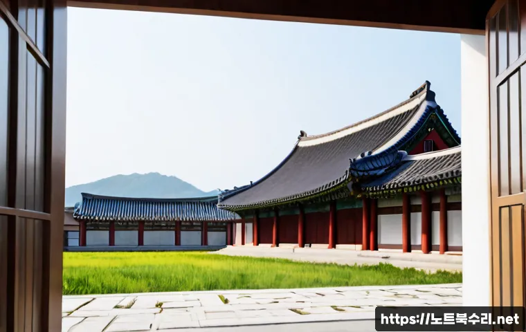 유천동 메인보드조립 및 교체수리 관련 이미지 5