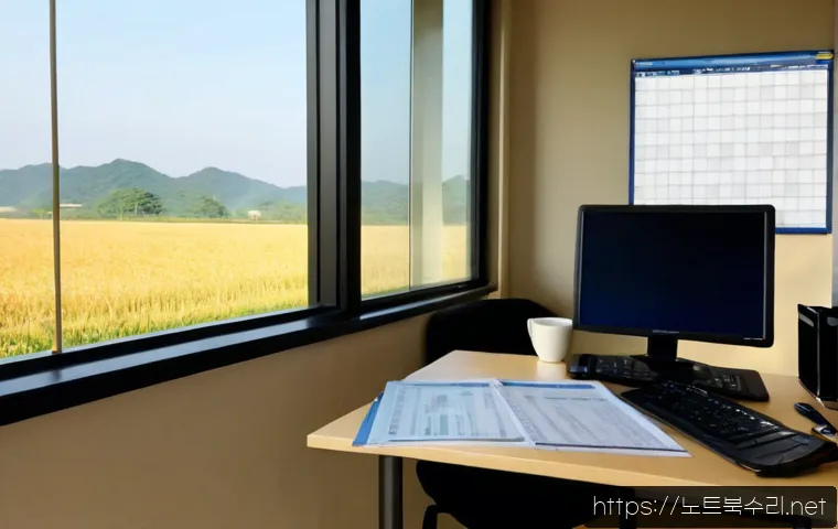 선원면 프로그램응답없음 관련 이미지 2