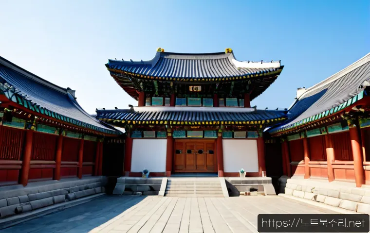 선원면 프로그램응답없음 관련 이미지 5