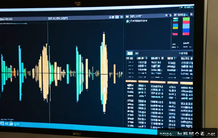훈정동 STATUS_MODULE_CORRUPTION 관련 이미지 1