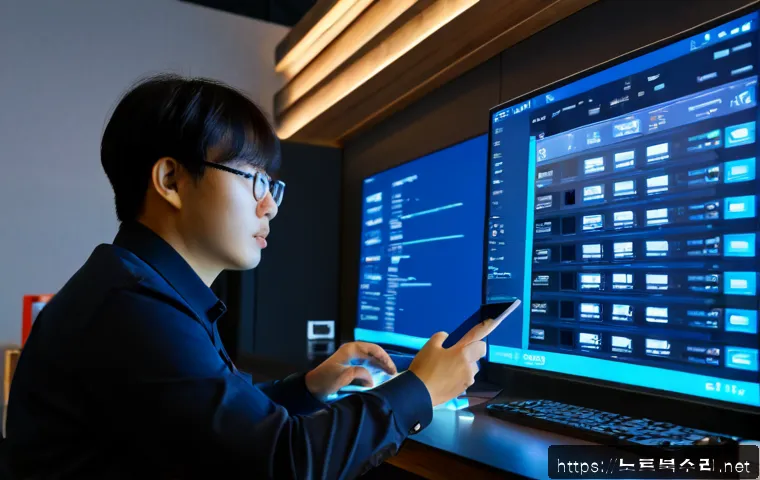 훈정동 STATUS_MODULE_CORRUPTION 관련 이미지 4