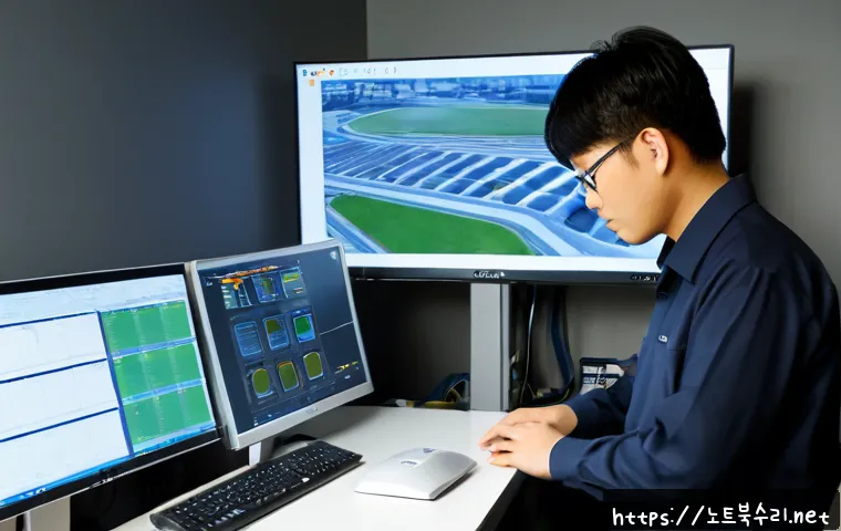 상산곡동 STATUS_STACK_BUFFER_OVERRUN 관련 이미지 1