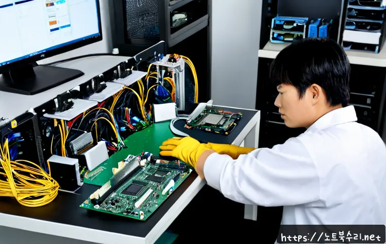 상산곡동 STATUS_STACK_BUFFER_OVERRUN 관련 이미지 4